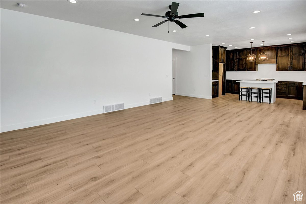 1978 N 840 E North Ogden, UT 84414
