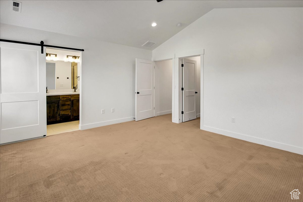 1978 N 840 E North Ogden, UT 84414