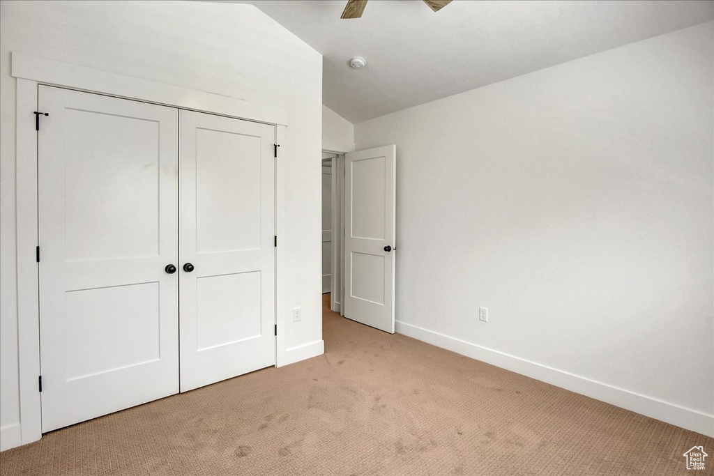 1978 N 840 E North Ogden, UT 84414