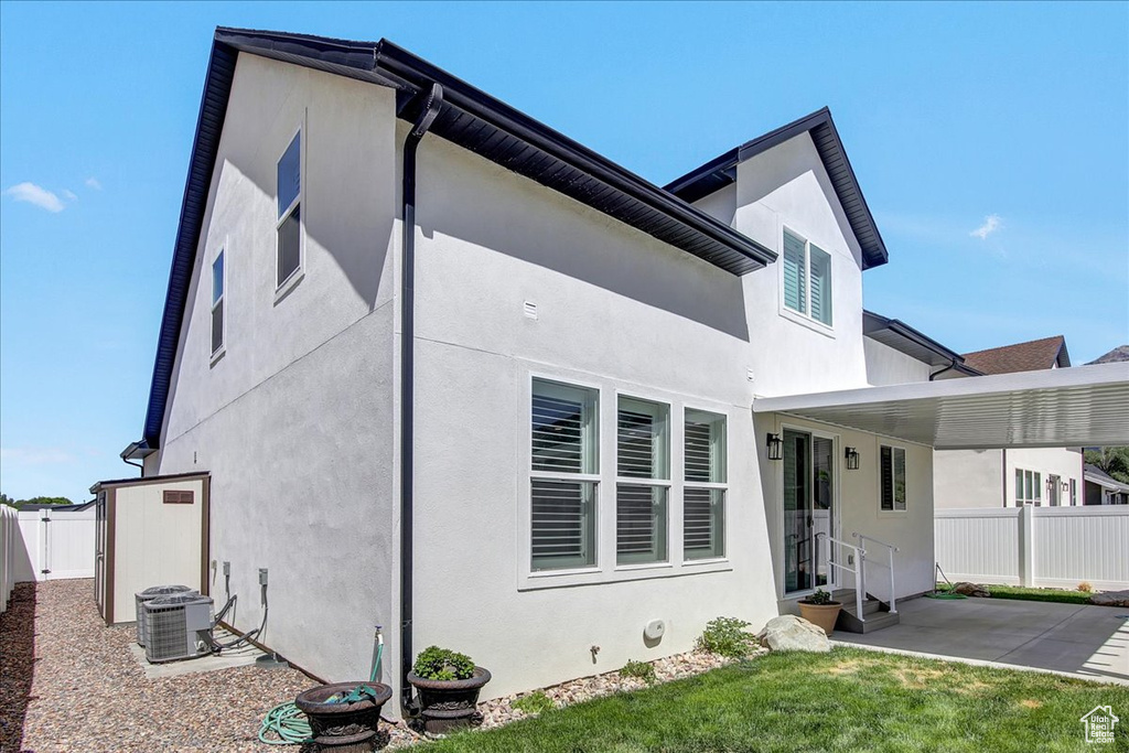 1978 N 840 E North Ogden, UT 84414
