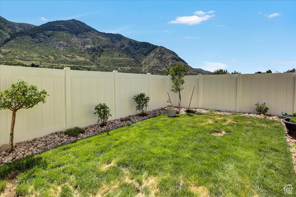 1978 N 840 E North Ogden, UT 84414