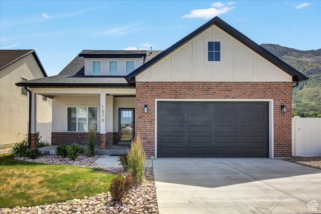 1978 N 840 E North Ogden, UT 84414