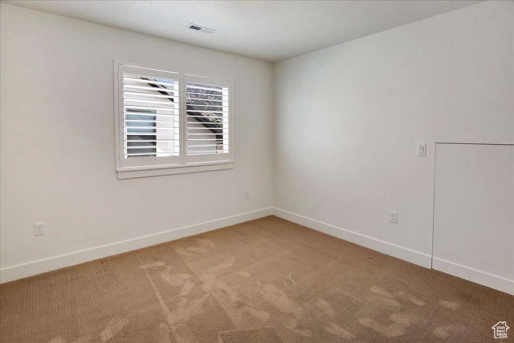1978 N 840 E North Ogden, UT 84414