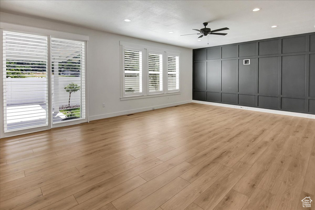 1978 N 840 E North Ogden, UT 84414