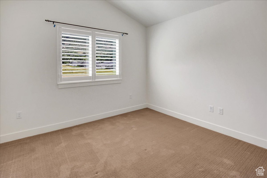 1978 N 840 E North Ogden, UT 84414