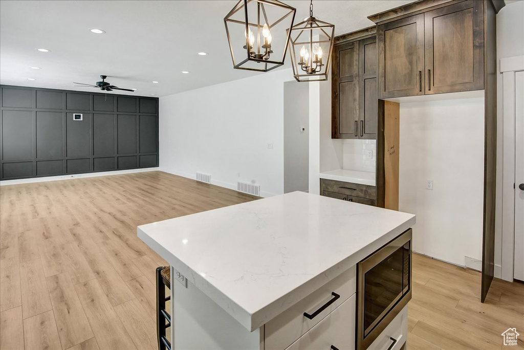 1978 N 840 E North Ogden, UT 84414