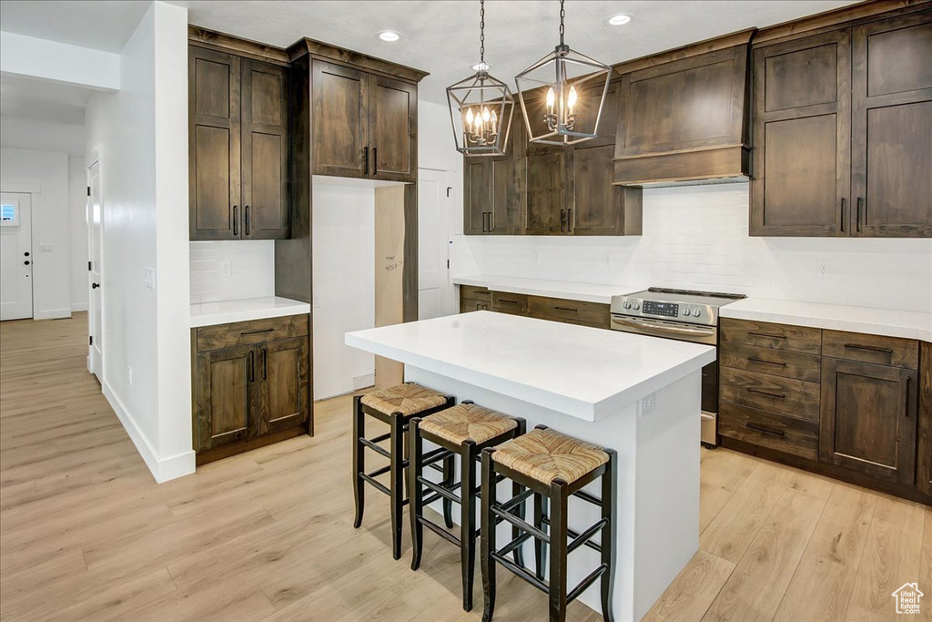1978 N 840 E North Ogden, UT 84414