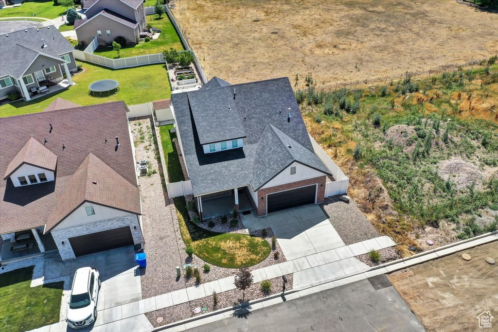1978 N 840 E North Ogden, UT 84414