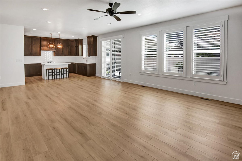 1978 N 840 E North Ogden, UT 84414