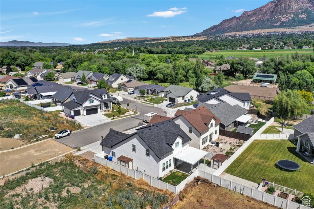1978 N 840 E North Ogden, UT 84414