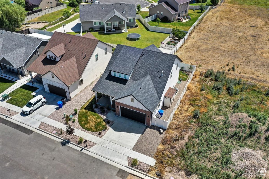 1978 N 840 E North Ogden, UT 84414