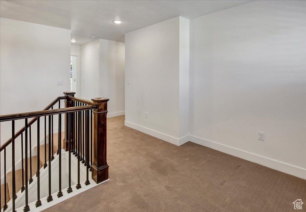 1978 N 840 E North Ogden, UT 84414