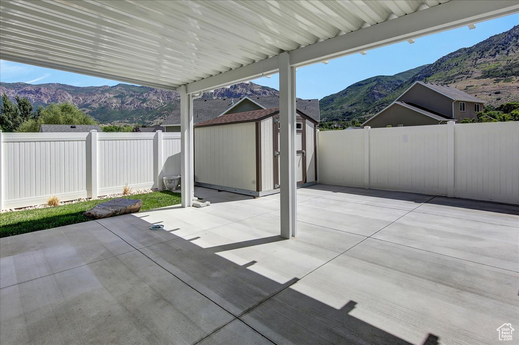 1978 N 840 E North Ogden, UT 84414