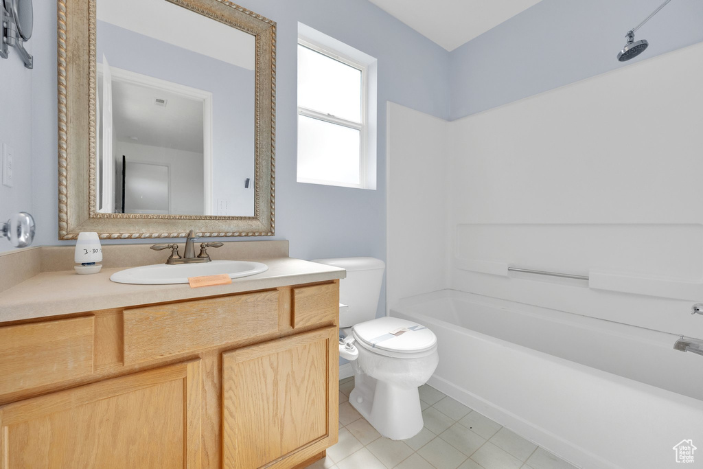 3482 E KENNEKUK CIR Eagle Mountain, UT 84005