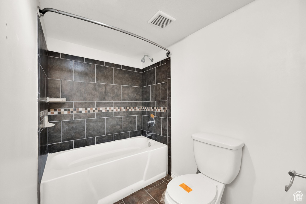 3482 E KENNEKUK CIR Eagle Mountain, UT 84005
