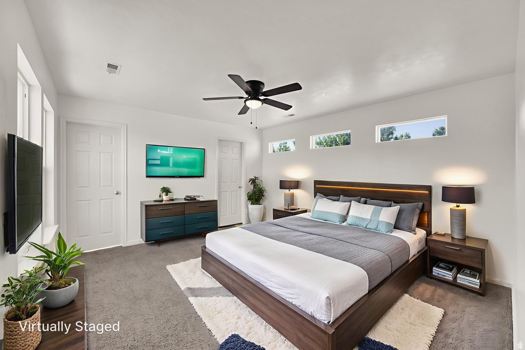 3482 E KENNEKUK CIR Eagle Mountain, UT 84005