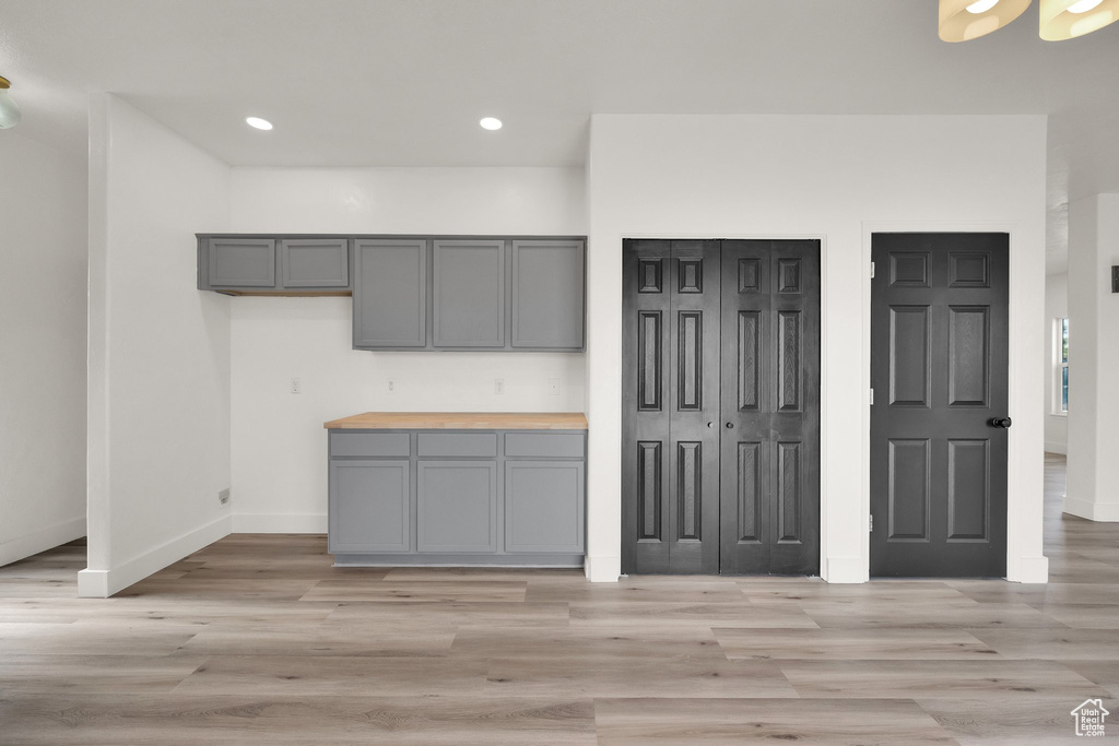 3482 E KENNEKUK CIR Eagle Mountain, UT 84005