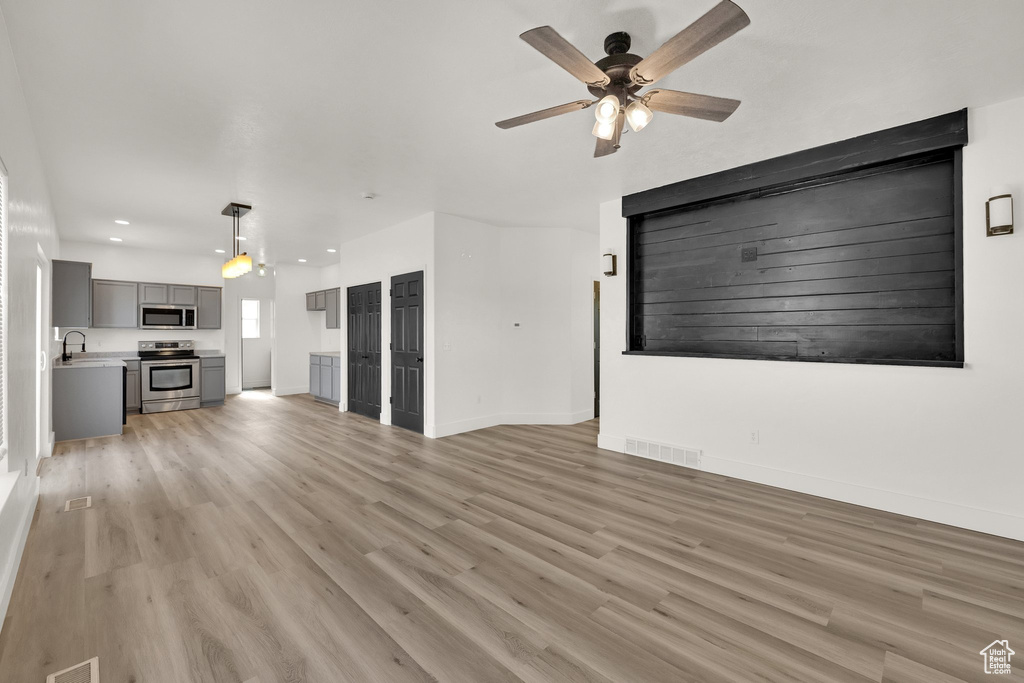3482 E KENNEKUK CIR Eagle Mountain, UT 84005