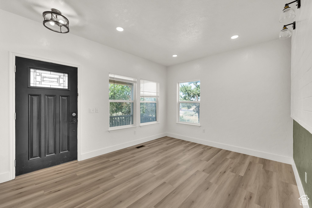 3482 E KENNEKUK CIR Eagle Mountain, UT 84005