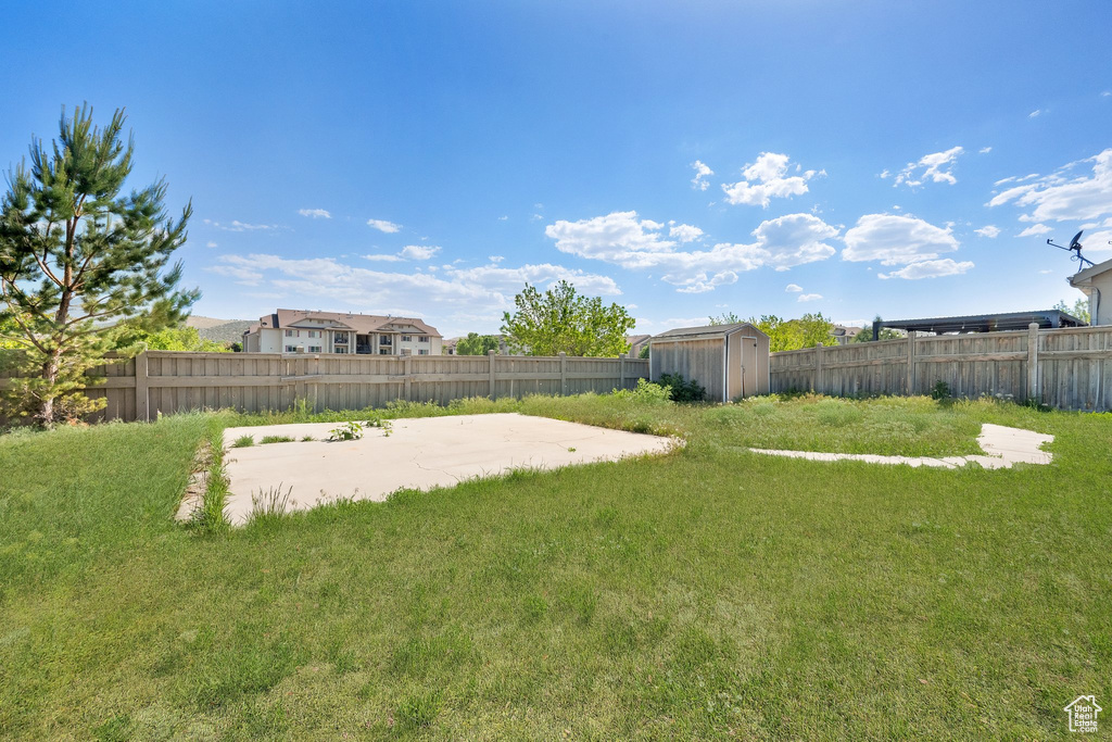 3482 E KENNEKUK CIR Eagle Mountain, UT 84005