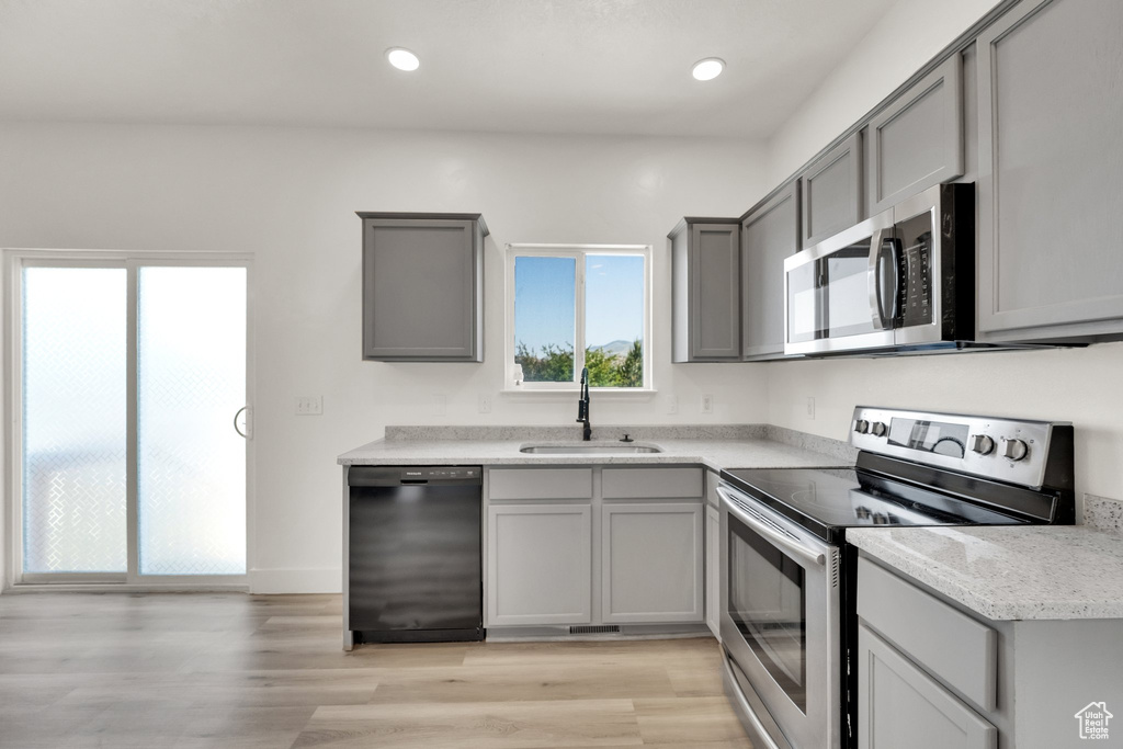 3482 E KENNEKUK CIR Eagle Mountain, UT 84005