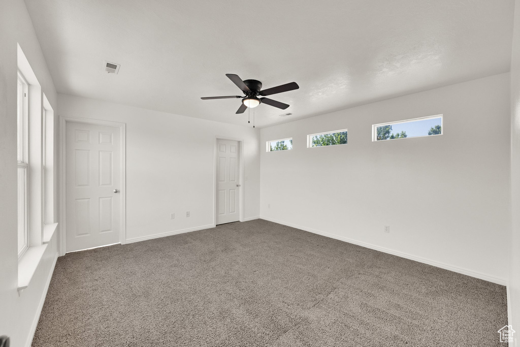 3482 E KENNEKUK CIR Eagle Mountain, UT 84005
