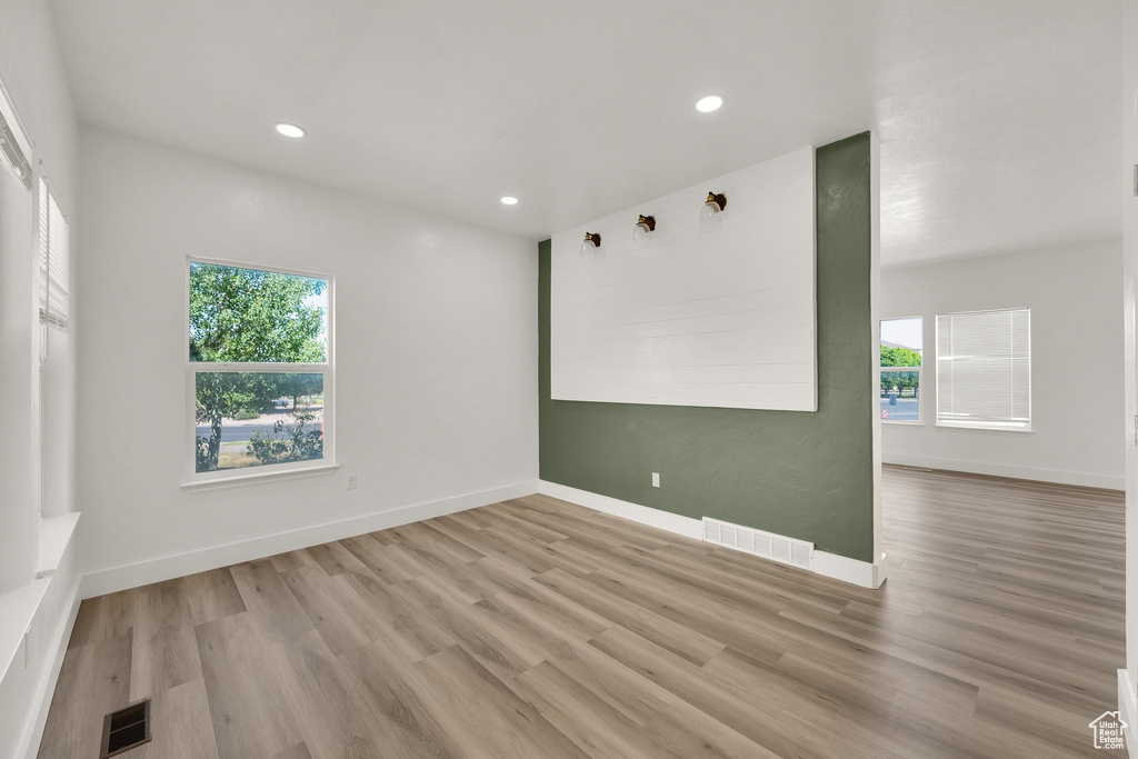 3482 E KENNEKUK CIR Eagle Mountain, UT 84005