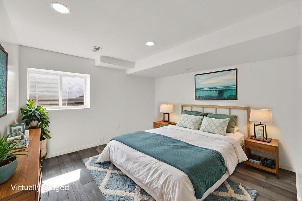 3482 E KENNEKUK CIR Eagle Mountain, UT 84005