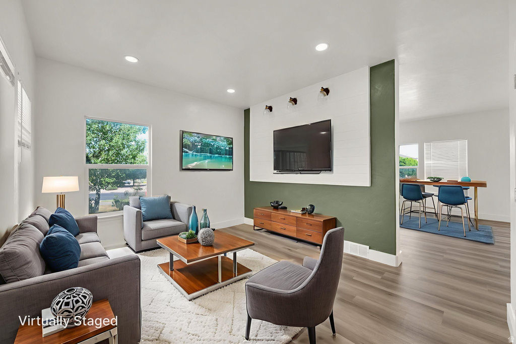 3482 E KENNEKUK CIR Eagle Mountain, UT 84005