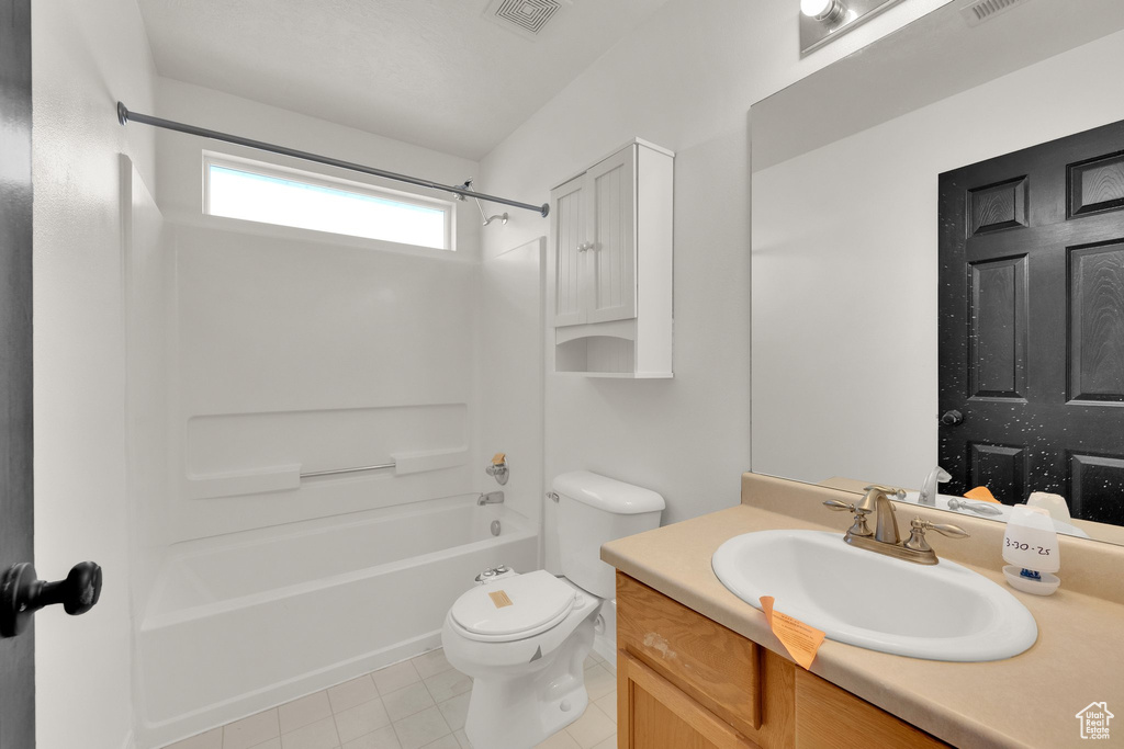 3482 E KENNEKUK CIR Eagle Mountain, UT 84005
