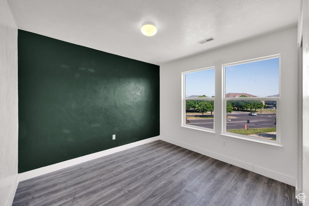 3482 E KENNEKUK CIR Eagle Mountain, UT 84005