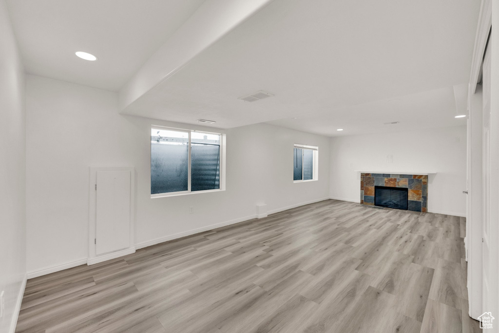3482 E KENNEKUK CIR Eagle Mountain, UT 84005