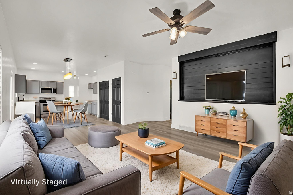 3482 E KENNEKUK CIR Eagle Mountain, UT 84005