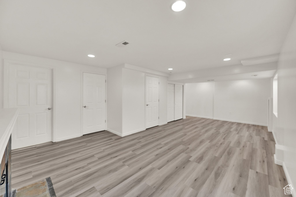 3482 E KENNEKUK CIR Eagle Mountain, UT 84005