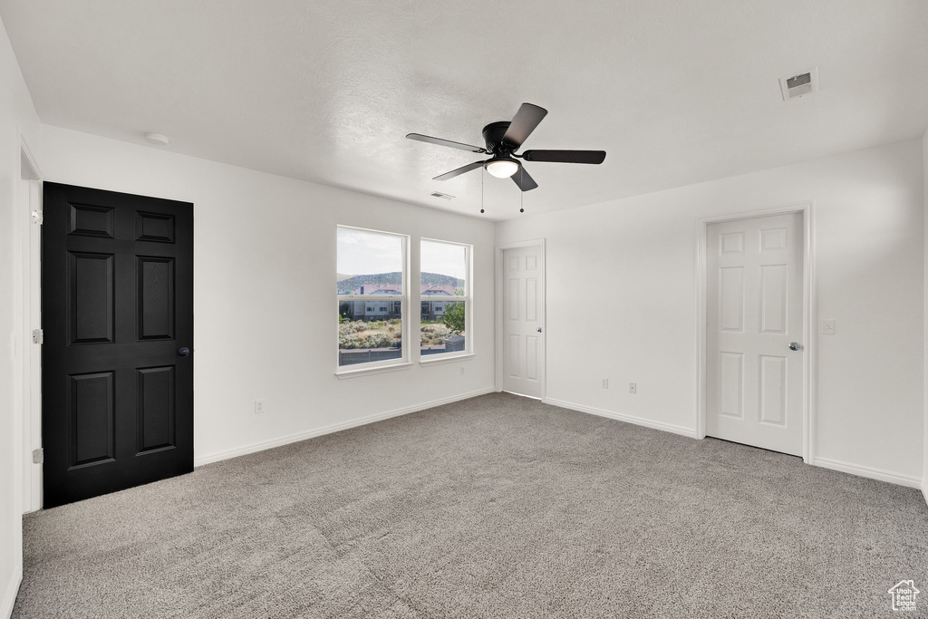 3482 E KENNEKUK CIR Eagle Mountain, UT 84005