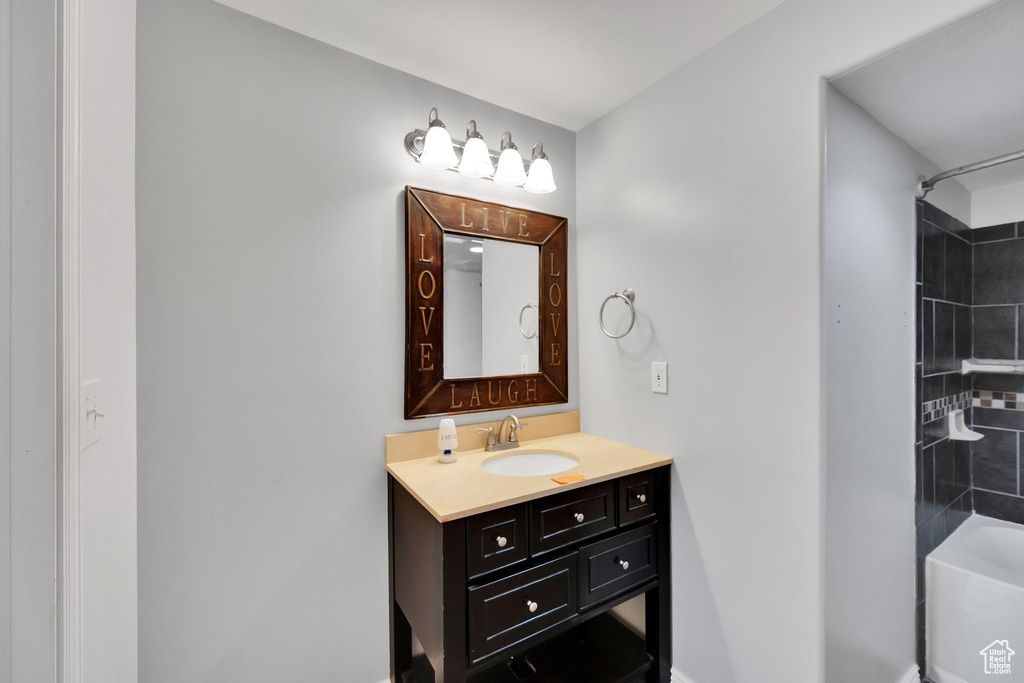 3482 E KENNEKUK CIR Eagle Mountain, UT 84005