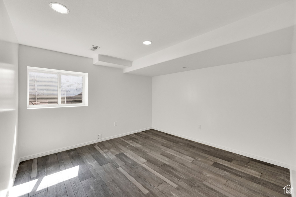 3482 E KENNEKUK CIR Eagle Mountain, UT 84005