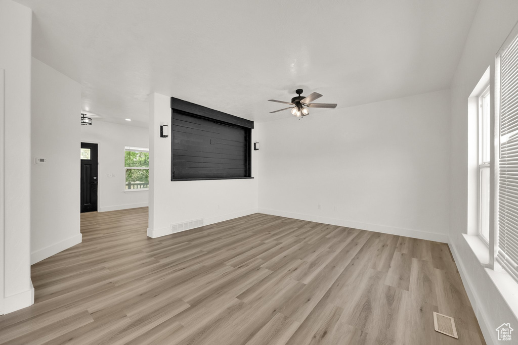 3482 E KENNEKUK CIR Eagle Mountain, UT 84005