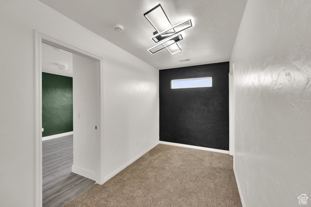 3482 E KENNEKUK CIR Eagle Mountain, UT 84005