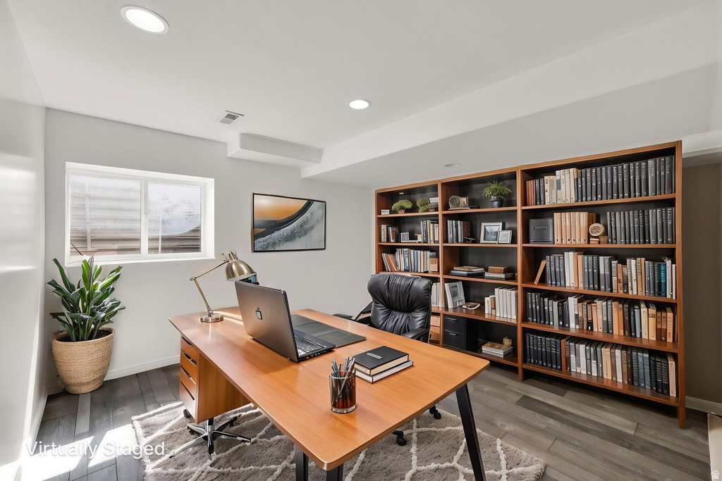 3482 E KENNEKUK CIR Eagle Mountain, UT 84005