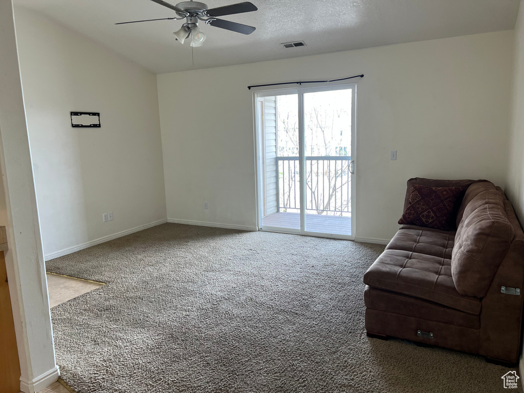 8228 N CEDAR RD #11 Eagle Mountain, UT 84005