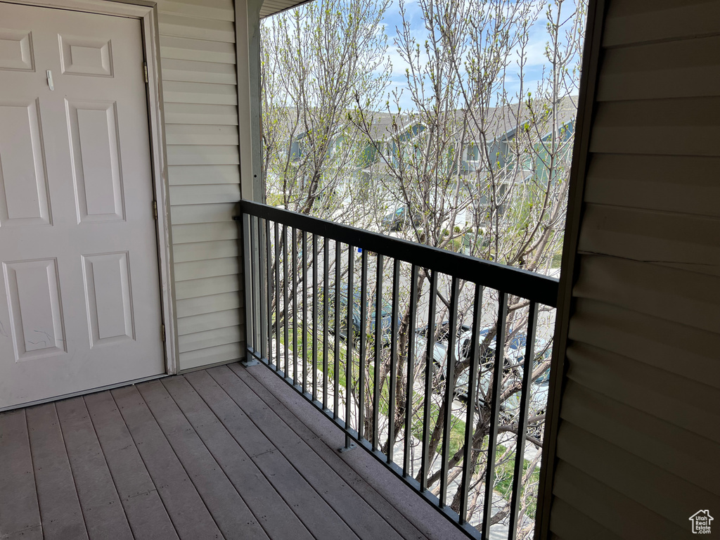 8228 N CEDAR RD #11 Eagle Mountain, UT 84005