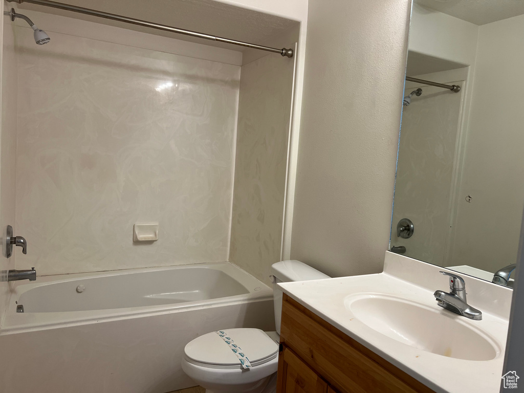 8228 N CEDAR RD #11 Eagle Mountain, UT 84005