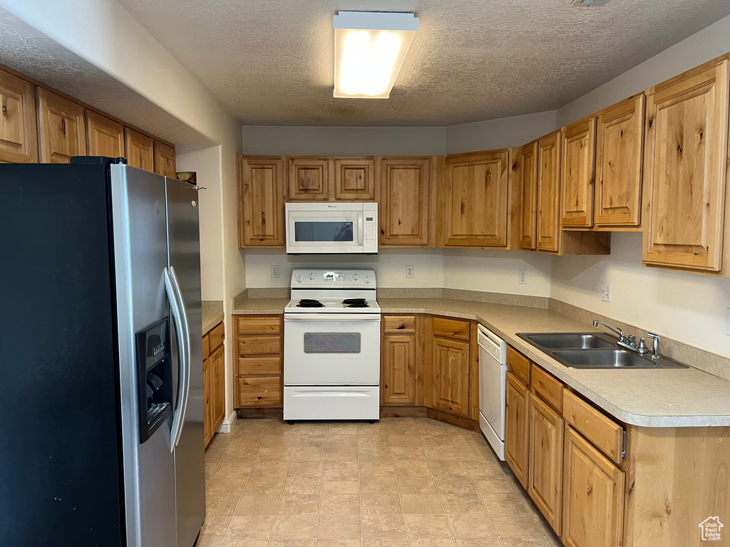 8228 N CEDAR RD #11 Eagle Mountain, UT 84005