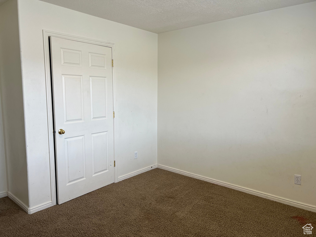 8228 N CEDAR RD #11 Eagle Mountain, UT 84005