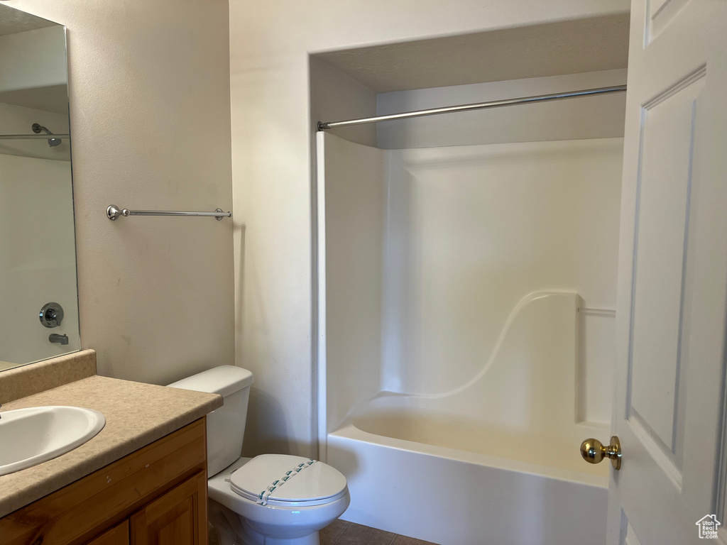 8228 N CEDAR RD #11 Eagle Mountain, UT 84005