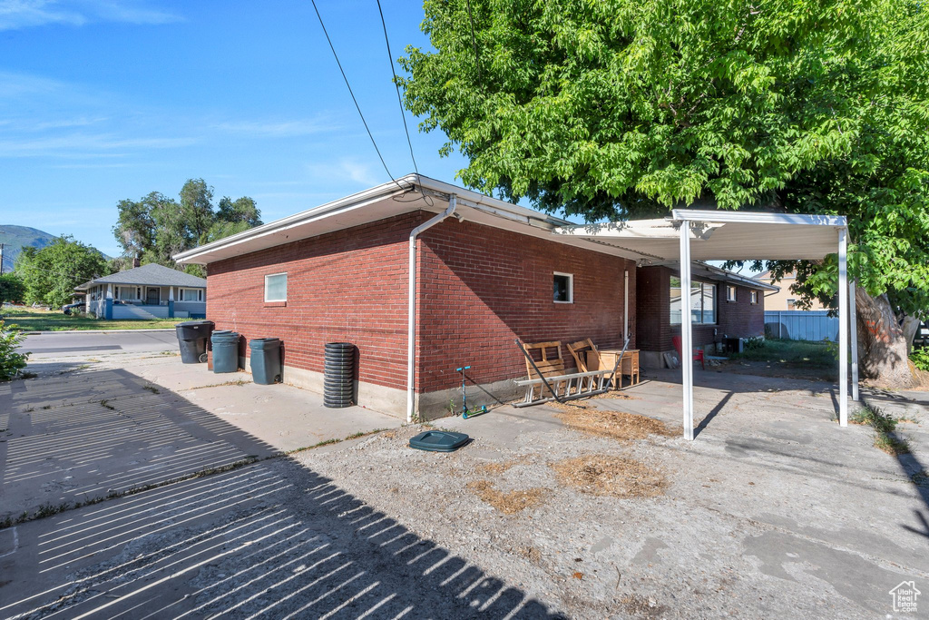 Photo 22 for MLS #2094324 at 197 E Utah Ave