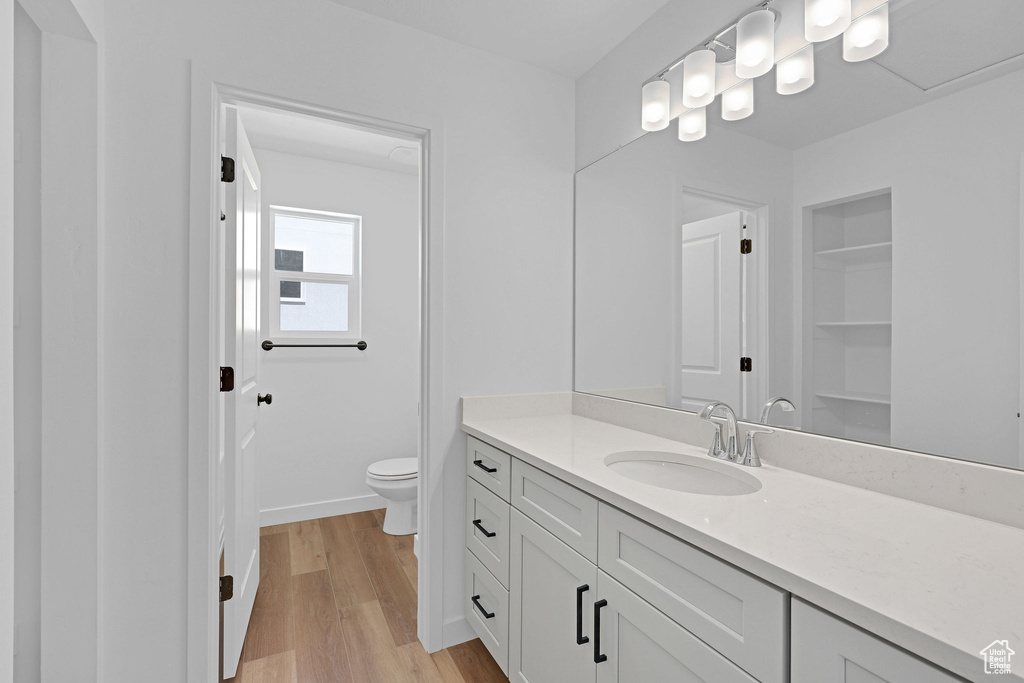 Photo 29 for MLS #2094331 at 274 N 825 West