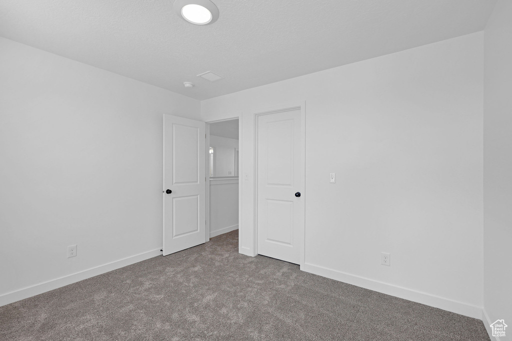 Photo 26 for MLS #2094331 at 274 N 825 West