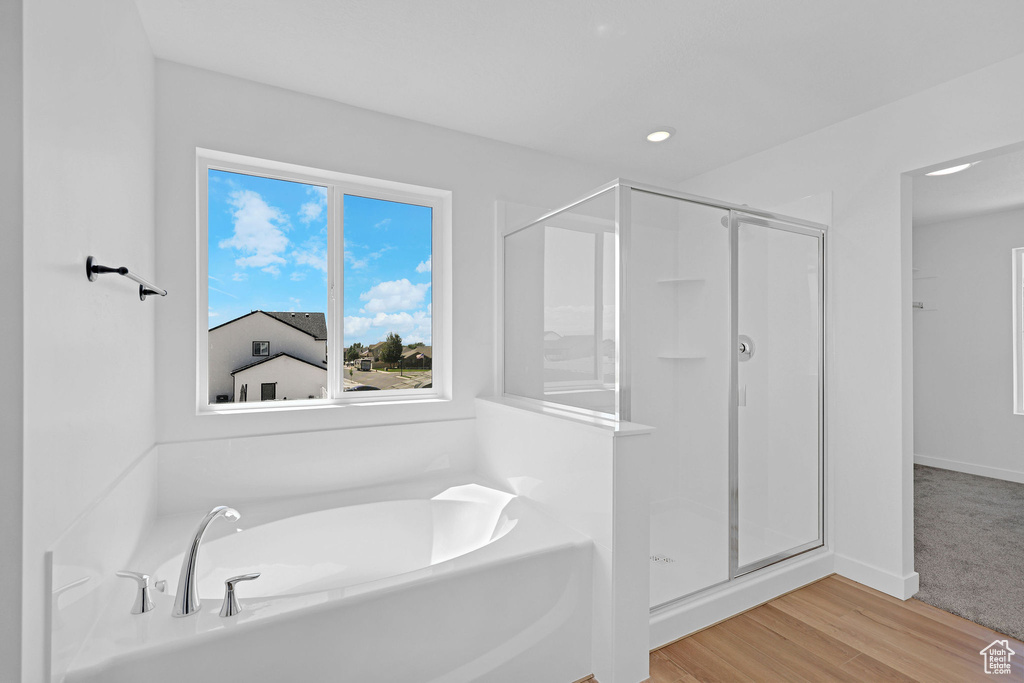 Photo 23 for MLS #2094331 at 274 N 825 West
